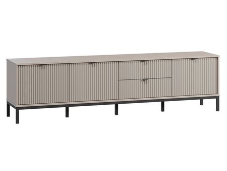 ТВ-тумба divanru Трейвис-3 Santiago 40990₽