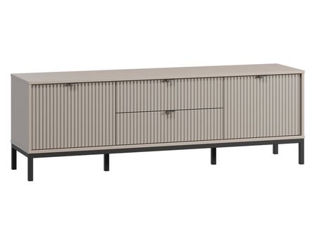 ТВ-тумба divanru Трейвис-2 Santiago 42990₽