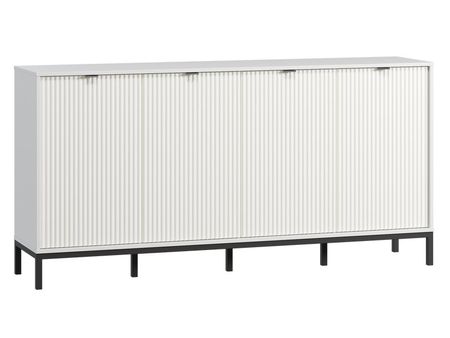 Тумба divanru Трейвис-3 Milk 22990₽