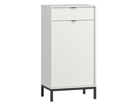 Обувница divanru Трейвис-2 Milk 13990₽