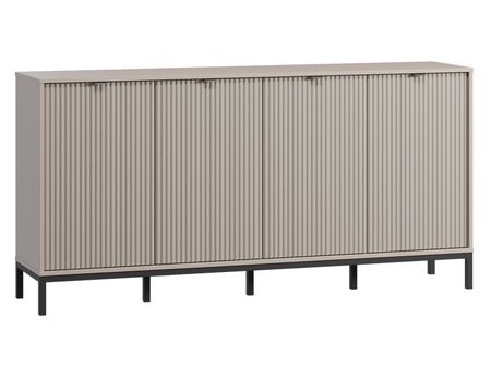 Тумба divanru Трейвис-3 Santiago 24990₽