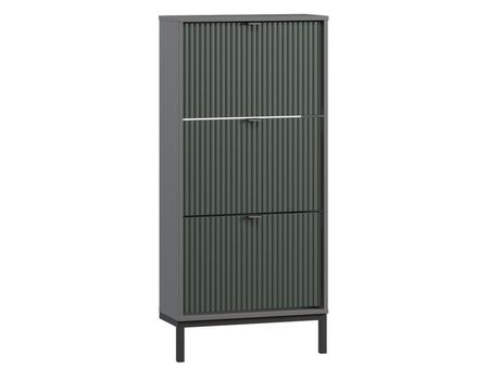 Обувница divanru Трейвис-1 Forest 14990₽