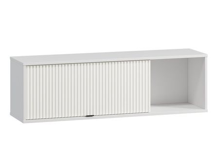 Полка divanru Трейвис-1 Milk 6990₽