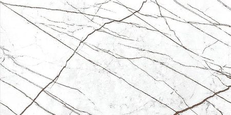 Керамогранит Idalgo Идальго Сандра Белый LLR 60х120 2500₽