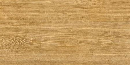 Керамогранит Idalgo Идальго Гранит Вуд Классик медовый Lmr 599х120 2500₽