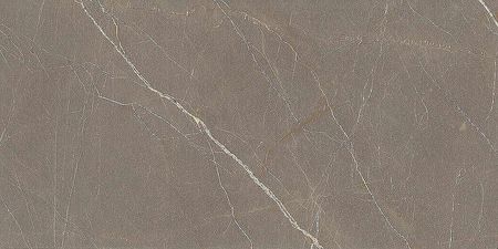 Керамогранит Idalgo Идальго Гранит София велюр Mr 599х120 2350₽