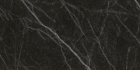 Керамогранит Idalgo Идальго Гранит София черно-оливковый Mr 599х120 2350₽