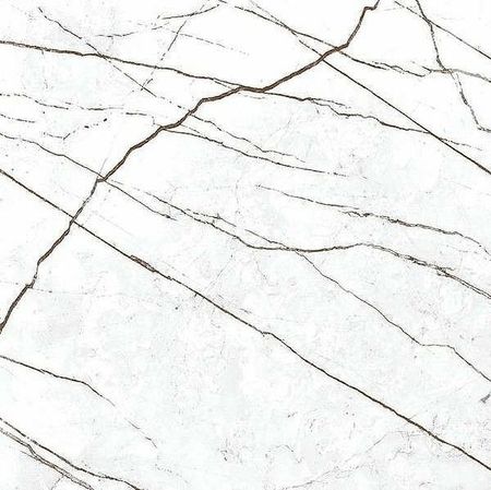 Керамогранит Idalgo Идальго Сандра Белый LLR 599х599 2519₽