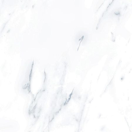 Керамогранит Гранитея 60х60 Payer Grey РR G283 60х60 см