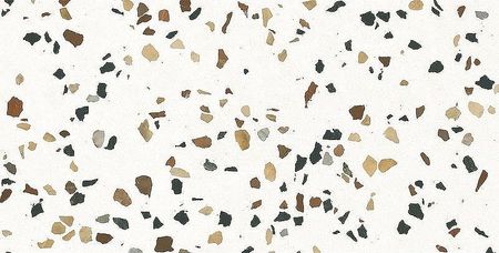 Керамогранит Idalgo Идальго Граните Герда Фестиваль MR 60x120 2350₽