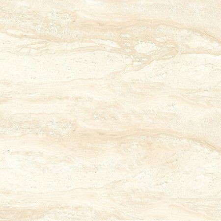 Керамогранит Pieza Ceramica Avrora кремовый неполированный AV016060N 60x60 см 1300₽