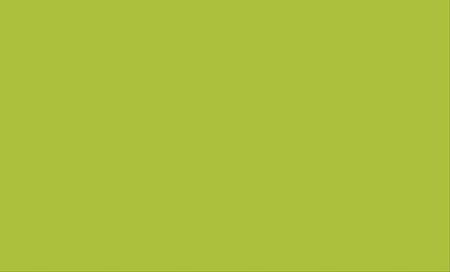 Керамическая плитка Pieza Ceramica ColorIt зеленая CL052033G настенная 20x33 см