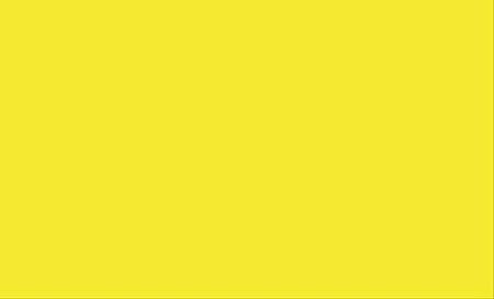 Керамическая плитка Pieza Ceramica ColorIt желтая CL062033G настенная 20x33 см