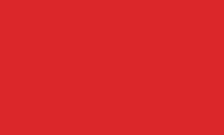 Керамическая плитка Pieza Ceramica ColorIt красная CL072033G настенная 20x33 см