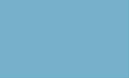 Керамическая плитка Pieza Ceramica ColorIt голубая CL112033G настенная 20x33 см
