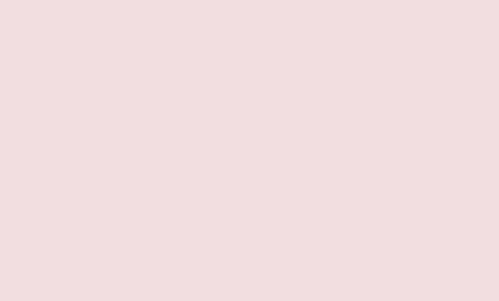 Керамическая плитка Pieza Ceramica ColorIt розовая CL122033G настенная 20x33 см