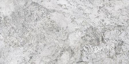 Керамогранит Idalgo Идальго Граните Доломити Мармолада SR 60x120 2350₽