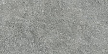 Керамогранит Idalgo Идальго Граните Доломити Сасс Светлый SR 60x120 2350₽