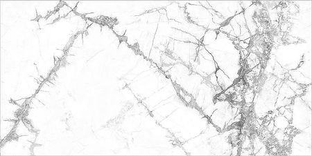 Керамогранит Idalgo Идальго Граните Люссо Санто LLR 60x120 2500₽