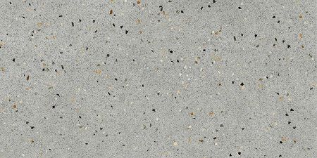 Керамогранит Idalgo Идальго Граните Концепта Серый матовый 60х120 1900₽