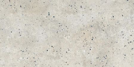 Керамогранит Idalgo Идальго Граните Концепта Бежевый матовый 60х120 1900₽