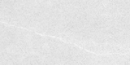 Керамическая плитка Pieza Ceramica Stone светло-серая матовая ST002040M настенная 20х40 см
