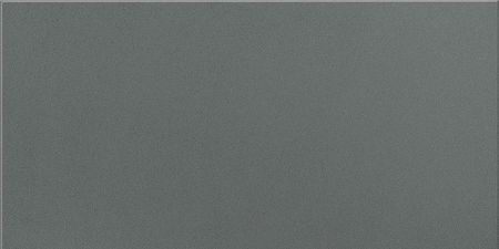 Керамогранит Уральский гранит UF004MR асфальт Matt 60х120 1411₽
