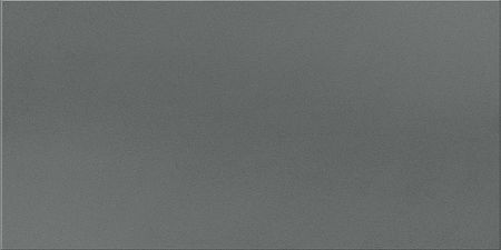 Керамогранит Уральский гранит UF004PR асфальт Polished 60х120 2749₽