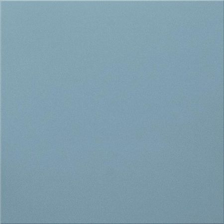 Керамогранит Уральский гранит UF008PR голубой Polished 60х60 2432₽