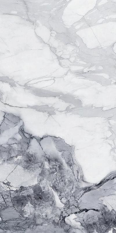 Керамогранит A-Ceramica Franchesco Polished 176335 60х120 см 2520₽