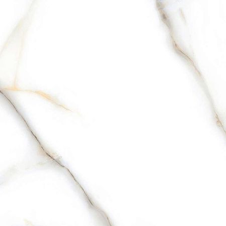 Керамогранит Maimoon Glossy Honey Onyx 5098347 60х60 см 2185₽