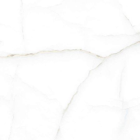 Керамогранит Maimoon Glossy Sky Onyx 5099155 60х60 см 2185₽