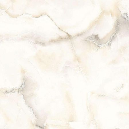 Керамогранит Maimoon Glossy Dove Onyx 6203738 60х60 см 2185₽