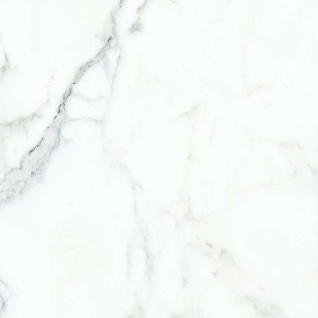 Керамогранит Maimoon Glossy Statuario Nexa 6972351 60х60 см 2185₽