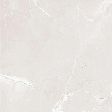 Керамогранит Maimoon Glossy Sitron Blanco 6972353 60х60 см 2185₽