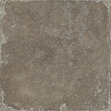 Керамогранит Isla 40х40 см