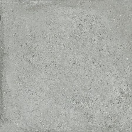 Керамогранит Ape Casale Cenere Rect 60х60 см 4889₽