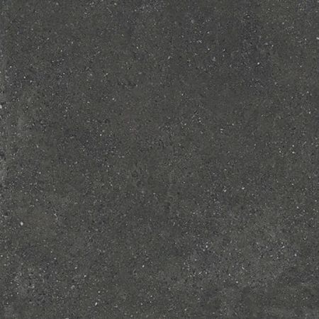 Керамогранит Ape Casale Grafite Rect 60х60 см 4889₽