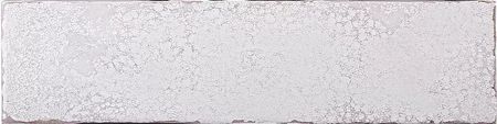 Керамическая плитка Cifre Oken White Brillo настенная 75х30 см 5761₽