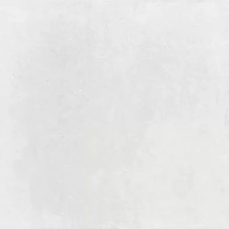 Керамогранит Cifre Midtown White Matt 60х60 см 5639₽