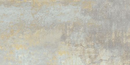 Керамическая плитка GlobalTile Infinium GT229VG Разноцветный Матовая 30х60 см 1380₽