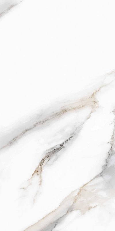 Керамогранит A-Ceramica Pelatin Polished 176509 60х120 см 2520₽