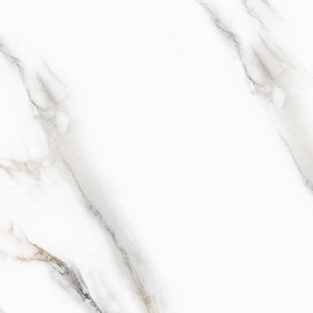 Керамогранит A-Ceramica Pelatin Polished 166509 60х60 см 2260₽