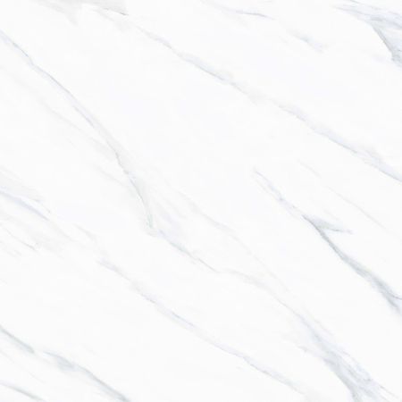 Керамогранит A-Ceramica Narnia Polished 166496 60х60 см 2260₽