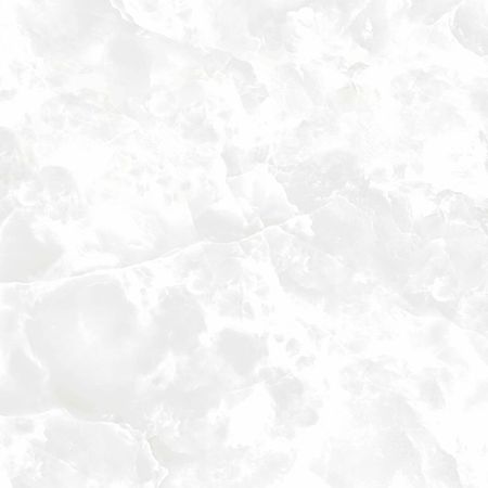 Керамогранит A-Ceramica Maysa Polished 166510 60х60 см 2260₽