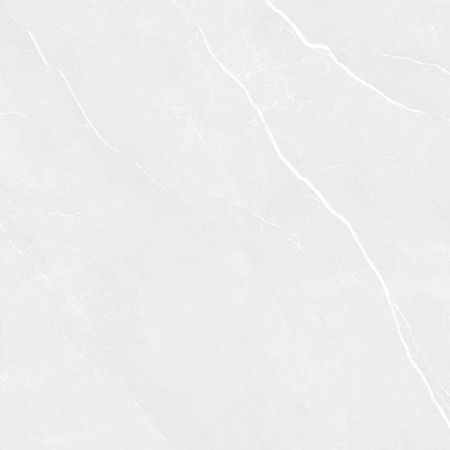 Керамогранит A-Ceramica Fluorite Polished 166513 60х60 см 2260₽