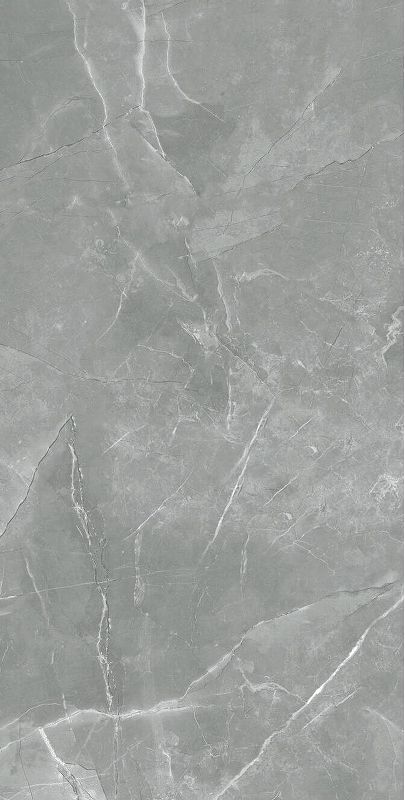 Керамогранит A-Ceramica Gravity Polished 246625 80х160 см 3725₽