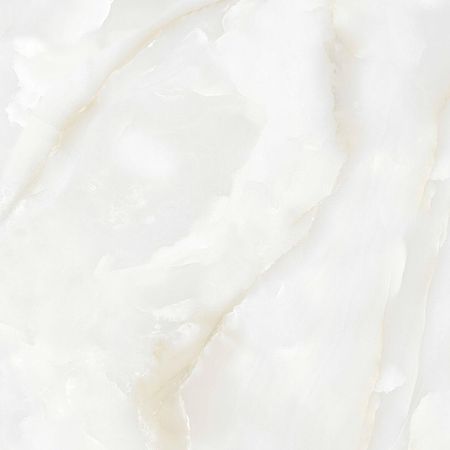 Керамогранит A-Ceramica Raya Polished 166507 60х60 см 2260₽