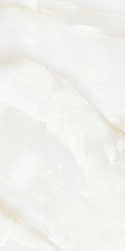 Керамогранит A-Ceramica Raya Polished 176507 60х120 см 2520₽