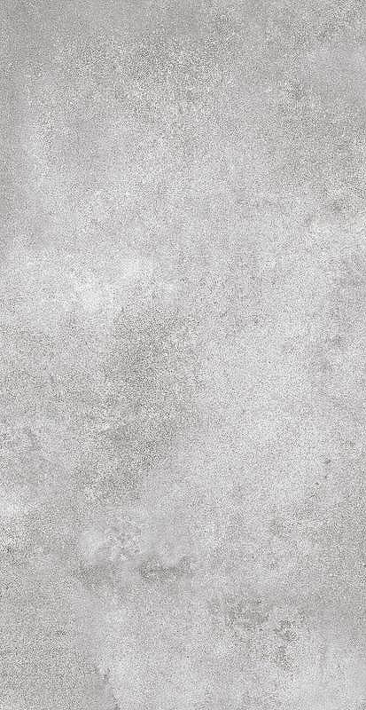 Керамогранит A-Ceramica Varna Gray Matt 174399 60х120 см 2520₽